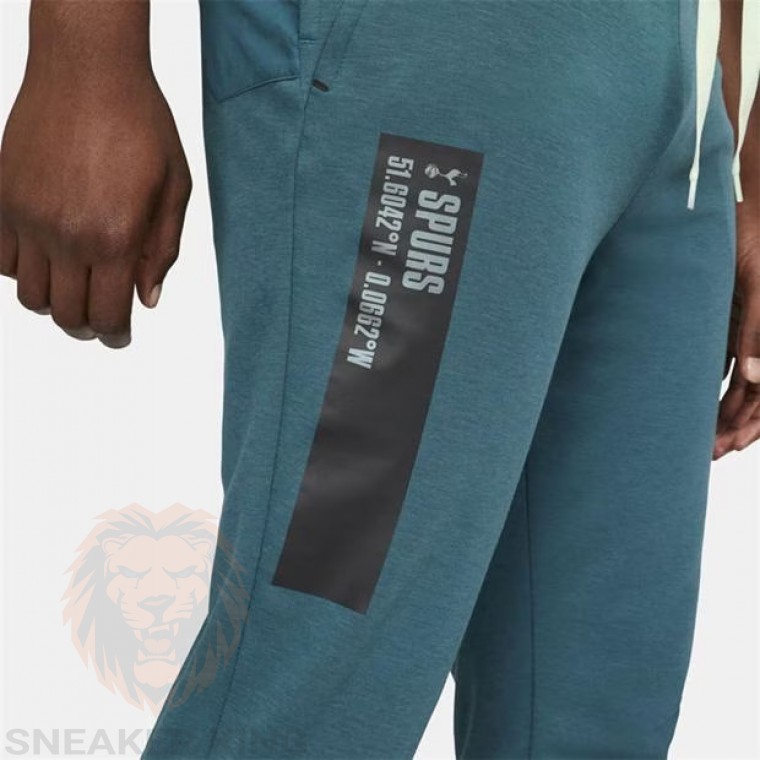 Спортивні штани Nike Tottenham hotspur Dri fit